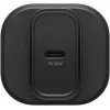 OtterBox 78-81344 30W USB-C PD nástenná nabíjačka - čierna