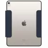 OtterBox Symmetry Folio Flip puzdro pre iPad Air 13 palcov (M2/M3) - Coastal Evening Blue