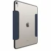OtterBox Symmetry Folio Flip puzdro pre iPad Air 13 palcov (M2/M3) - Coastal Evening Blue