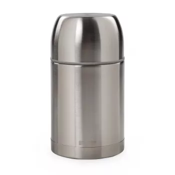 IBILI 550 ml nerezová termonádoba na potraviny
