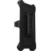 OtterBox puzdro na opasok pre Defender MagSafe Series - Apple iPhone 16 Plus - čierne - Bulk (78-81437)