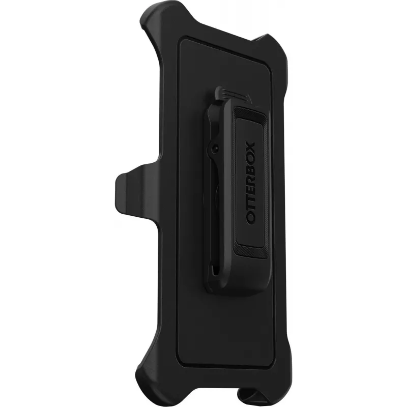 OtterBox puzdro na opasok pre Defender MagSafe Series - Apple iPhone 16 Plus - čierne - Bulk (78-81437)