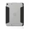 STM Studio puzdro pre Apple iPad 10,9 (2022) / iPad 11 (2025), čierne