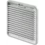 Finder 7F séria výstupný filter, typ 3, G3, 209 x 209 x 22,5 mm, sivý 7F0300003000