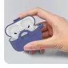 OtterBox puzdro pre Apple AirPods Pro (1. & 2. gen) - Denver Dusk Purple 77-97241