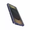 OTTERBOX Defender XT Clear MagSafe puzdro pre Samsung Galaxy S25 Ultra – fialová (Thistle Purple) 77-97585