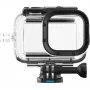 GoPro ochranné puzdro (Mission 1) AGDIV-001