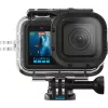 GoPro ochranné puzdro (Mission 1) AGDIV-001