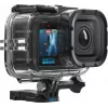 GoPro ochranné puzdro (Mission 1) AGDIV-001