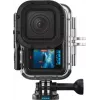 GoPro ochranné puzdro (Mission 1) AGDIV-001