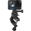 GoPro držiak na riadidlá / sedlovku / tyč AGTSM-001-VN