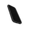 OtterBox Defender Series Pro XT zadný kryt pre Apple iPhone Air - kompatibilné s MagSafe, Dark Side (priehľadná/čierna) 77-98498
