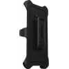 OtterBox puzdro na opasok pre Defender Pro MagSafe Series Case | Apple iPhone Air | čierna | bulk | 78-81551