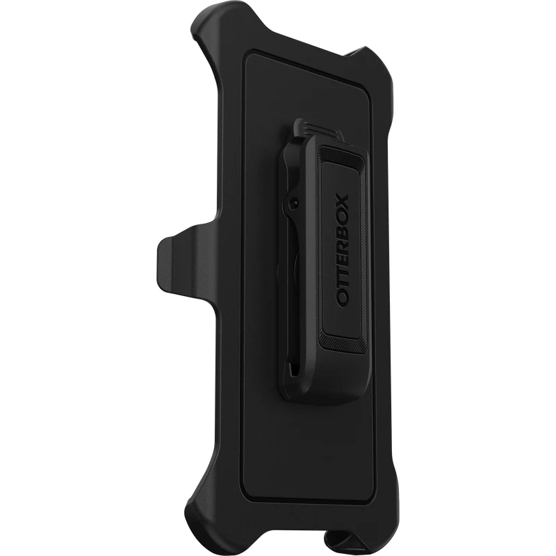 OtterBox puzdro na opasok pre Defender Pro MagSafe Series Case | Apple iPhone Air | čierna | bulk | 78-81551