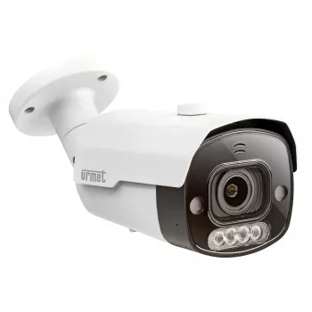 Grothe IP bullet kamera 5MP Deterrence VK 1099/512