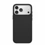 OtterBox Symmetry Series MagSafe puzdro pre Apple iPhone 17 Pro Max s Camera Control – čierna 77-99438