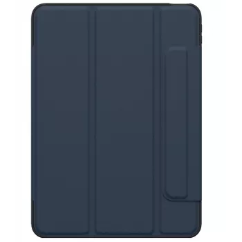 OtterBox Defender Series puzdro pre iPad Air 11