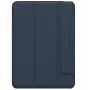 OtterBox Defender Series puzdro pre iPad Air 11