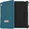 OtterBox Defender Series puzdro pre iPad Air 11