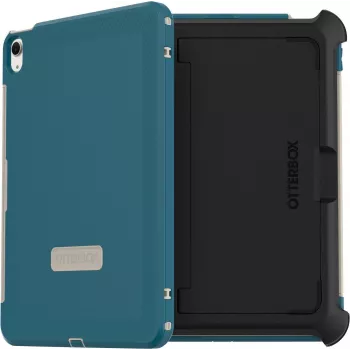 OtterBox Defender Series puzdro pre iPad Air 11