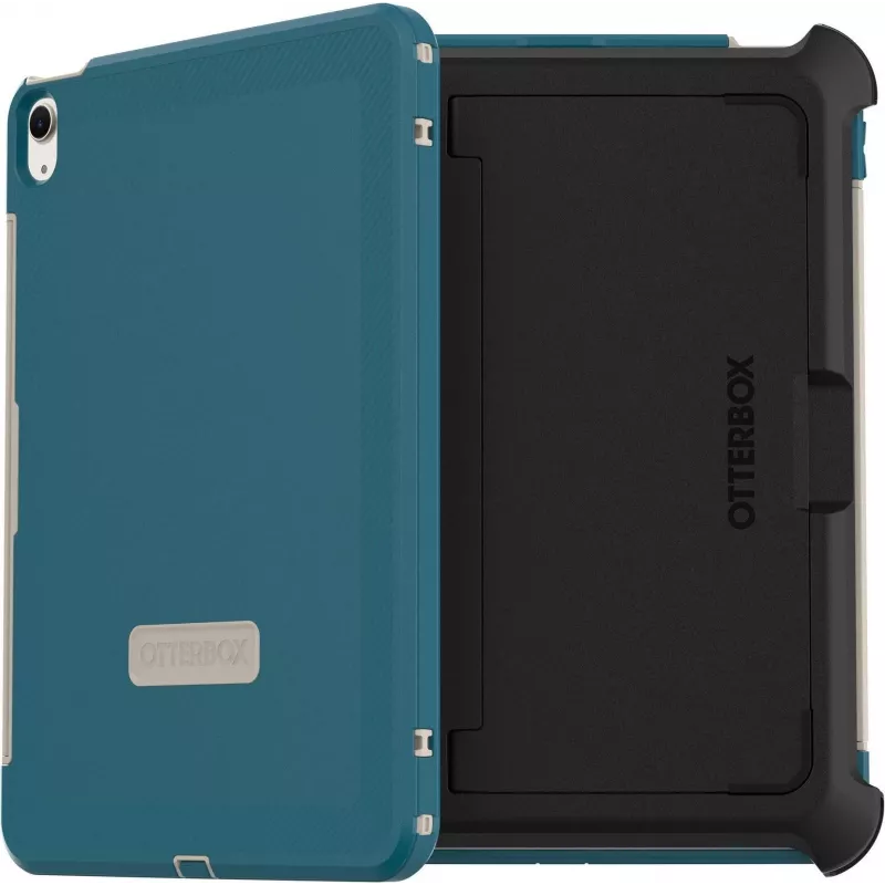 OtterBox Defender Series puzdro pre iPad Air 11