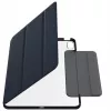 OtterBox Defender Series puzdro pre iPad Air 11