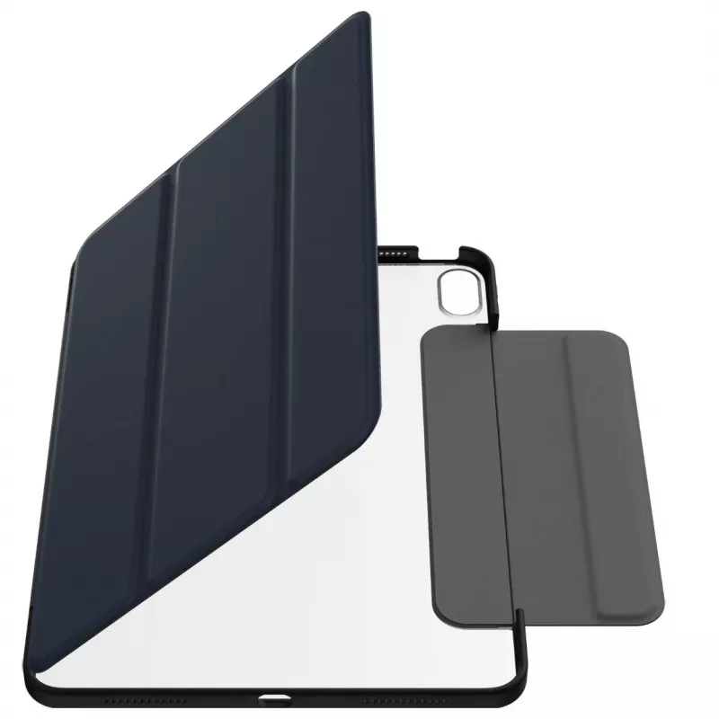 OtterBox Defender Series puzdro pre iPad Air 11