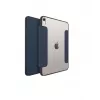 OtterBox Defender Series puzdro pre iPad Air 11
