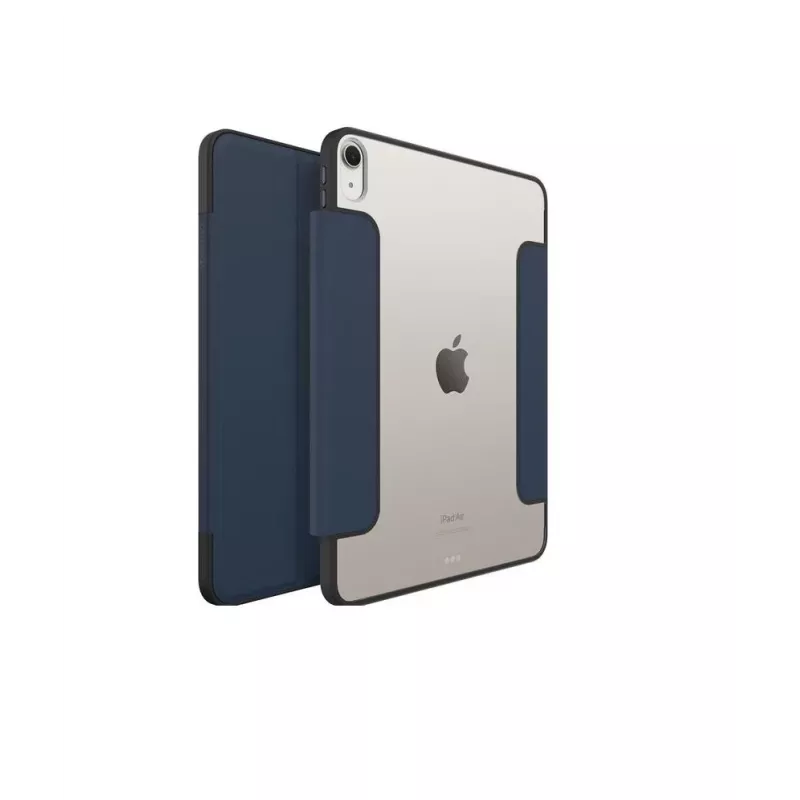 OtterBox Defender Series puzdro pre iPad Air 11
