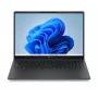 HP OmniBook 3 16-by0030nwx 16 palcov IPS Ryzen 5 16GB RAM 256GB SSD Windows 11 Home čierny