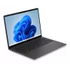 HP OmniBook 3 16-by0030nwx 16 palcov IPS Ryzen 5 16GB RAM 256GB SSD Windows 11 Home čierny