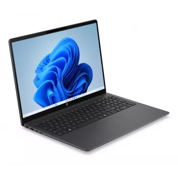 HP OmniBook 3 16-by0030nwx 16 palcov IPS Ryzen 5 16GB RAM 256GB SSD Windows 11 Home čierny