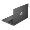 HP OmniBook 3 16-by0030nwx 16 palcov IPS Ryzen 5 16GB RAM 256GB SSD Windows 11 Home čierny