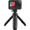 GoPro Travel Kit AKTTR-002-VN sada príslušenstva (Shorty, Sleeve + Lanyard, kompaktná taška)