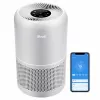 Levoit Smart čistička vzduchu Core 300S 3-stupňová filtrácia, HEPA (HEAPAPLVSEU0143Y)
