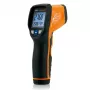 HT Instruments HT3305 infračervený teplomer 12:1 optika -50 až +1000°C 1010770