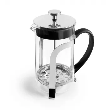 IBILI French Press kávovar 800 ml
