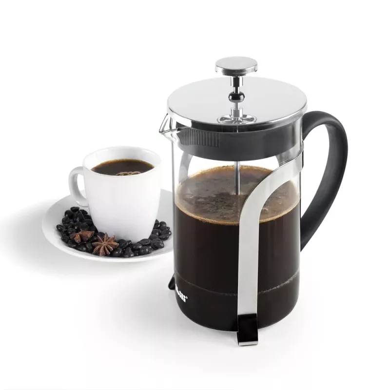 IBILI French Press kávovar 800 ml