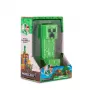Kids Euroswan Minecraft 3D guma