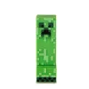 Kids Euroswan Minecraft 3D guma
