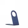 Twelve South Curve Nano – nastaviteľný magnetický stojan z hliníka pre iPhone (Coastal)