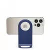 Twelve South Curve Nano – nastaviteľný magnetický stojan z hliníka pre iPhone (Coastal)