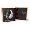 KROM KOPA PRO káblový herný headset biely NXKROMKOPAPROWH