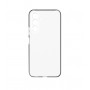 Samsung Galaxy A34 transparentné puzdro - GP-FPA346VAATW