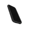 OtterBox Defender Series XT Clear Camera Control puzdro pre Apple iPhone 17 Pro – transparentné/čierne 77-98518
