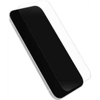 OtterBox ochranné sklo displeja pre Apple iPhone Air, transparentné, ProPack 77-98680