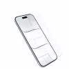 OtterBox Ochranné sklo na displej pre Apple iPhone Air, číre, ProPack 77-98680