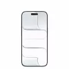 OtterBox Ochranné sklo na displej pre Apple iPhone Air, číre, ProPack 77-98680