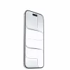 OtterBox Ochranné sklo na displej pre Apple iPhone Air, číre, ProPack 77-98680