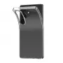 SBS Mobile transparentný TPU zadný kryt pre Samsung Galaxy S26 Ultra PUSGS26U03NUDETR